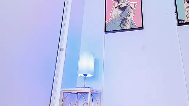 dulce fiore07 online show from 03.17.26