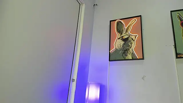 dulce fiore07 online show from 04.07.26