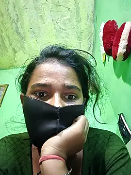 PIHU999 online show from 10.05.25