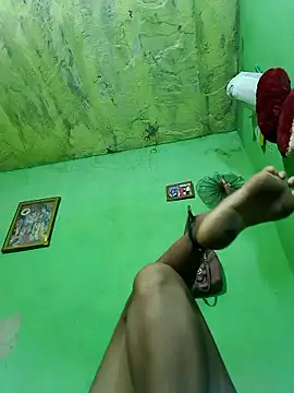 PIHU999 online show from 10.09.25