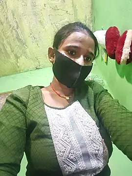 PIHU999 online show from 10.15.25