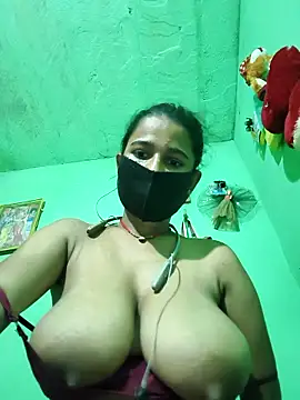 PIHU999 online show from 10.22.25