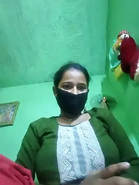 PIHU999 online show from 11.14.25