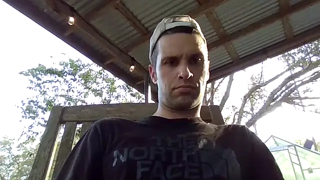 Snapshot of dik4cache chatting on 02.19.26 dik4cache online show from 02.19.26