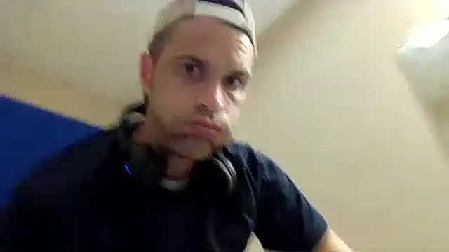 dik4cache online show from 03.30.26