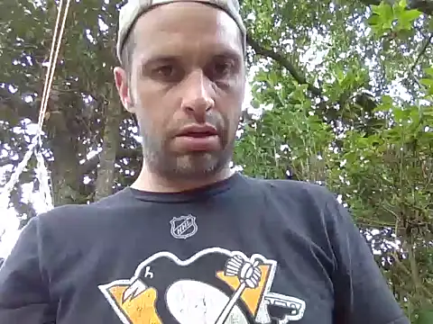 dik4cache online show from 04.03.26