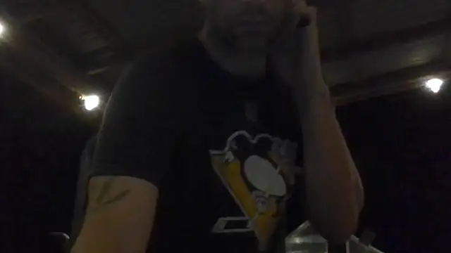 dik4cache online show from 04.05.26