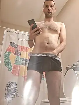 dik4cache online show from 07.11.26