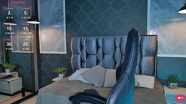 Snapshot of janetteJones_ chatting on 01.18.26 janetteJones online show from 01.18.26