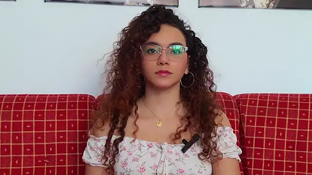 Snapshot of Taylor_Tina chatting on 02.26.26 Taylor Tina online show from 02.26.26