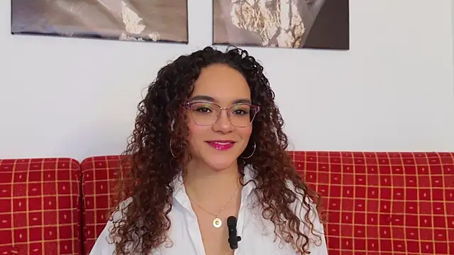 Snapshot of Taylor_Tina chatting on 02.28.26 Taylor Tina online show from 02.28.26