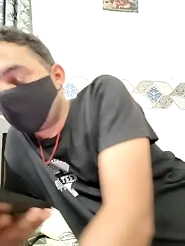 Snapshot of MISS_RIYA14 chatting on 09.09.25 MISS RIYA14 online show from 09.09.25