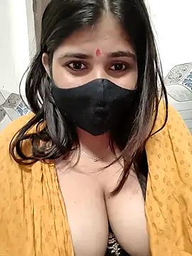 Snapshot of MISS_RIYA14 chatting on 09.14.25 MISS RIYA14 online show from 09.14.25