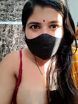 Snapshot of MISS_RIYA14 chatting on 09.15.25 MISS RIYA14 online show from 09.15.25