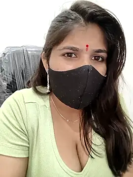 Snapshot of MISS_RIYA14 chatting on 09.26.25 MISS RIYA14 online show from 09.26.25