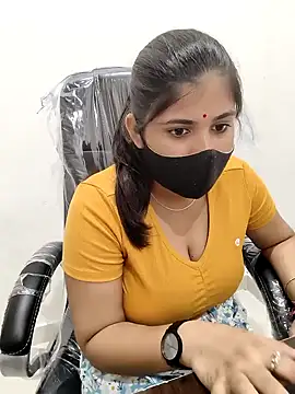 Snapshot of MISS_RIYA14 chatting on 09.27.25 MISS RIYA14 online show from 09.27.25