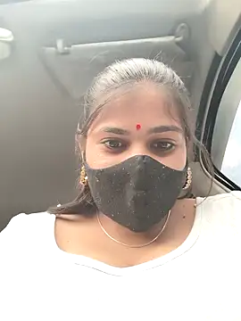 Snapshot of MISS_RIYA14 chatting on 10.02.25 MISS RIYA14 online show from 10.02.25