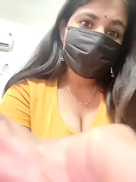 Snapshot of MISS_RIYA14 chatting on 11.02.25 MISS RIYA14 online show from 11.02.25