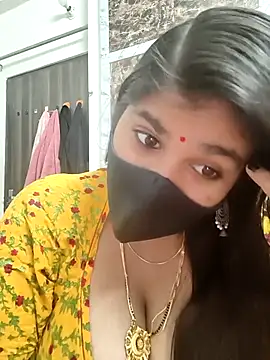 Snapshot of MISS_RIYA14 chatting on 11.12.25 MISS RIYA14 online show from 11.12.25