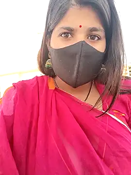 Snapshot of MISS_RIYA14 chatting on 11.14.25 MISS RIYA14 online show from 11.14.25