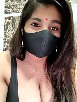 Snapshot of MISS_RIYA14 chatting on 11.19.25 MISS RIYA14 online show from 11.19.25