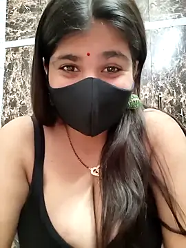 Snapshot of MISS_RIYA14 chatting on 11.27.25 MISS RIYA14 online show from 11.27.25