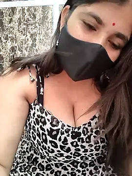 Snapshot of MISS_RIYA14 chatting on 12.02.25 MISS RIYA14 online show from 12.02.25