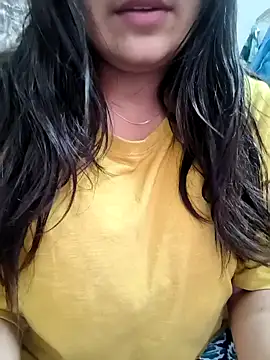 MISS RIYA14 online show from 12.22.25