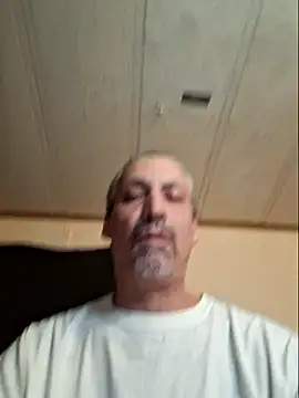 Shy Naughty Girl online show from 02.14.26