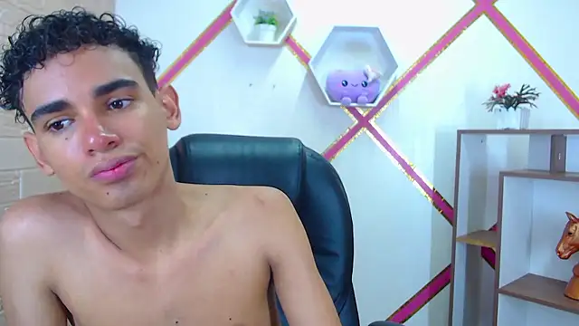 Blake Mils online show from 01.15.26