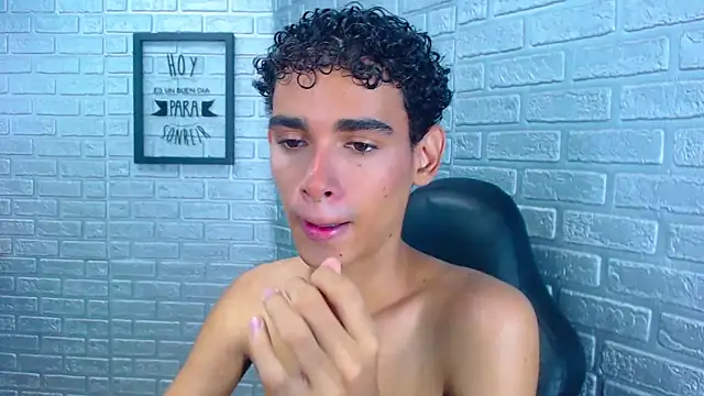 Blake Mils online show from 02.28.26