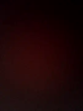 SEXY-SIMI-BHABI online show from 02.09.26