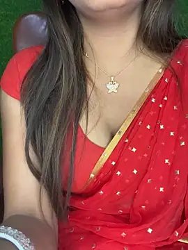 SEXY-SIMI-BHABI online show from 04.07.26
