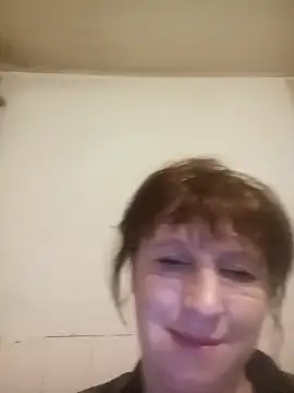 Snapshot of Flower2931 chatting on 01.05.26 Flower2931 online show from 01.05.26