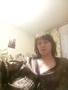 Snapshot of Flower2931 chatting on 01.10.26 Flower2931 online show from 01.10.26