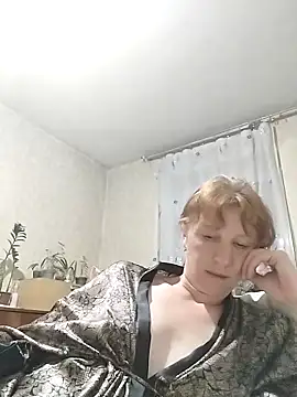 Flower2931 online show from 05.14.26