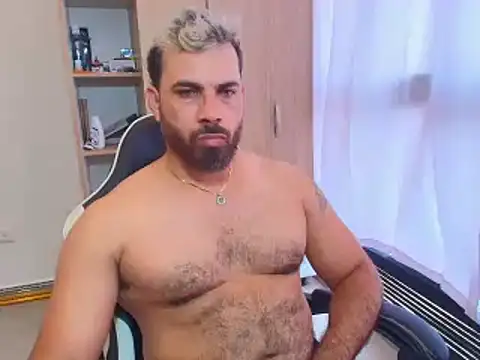 max love255 online show from 03.05.26