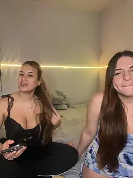 tetutamy online show from 09.18.25