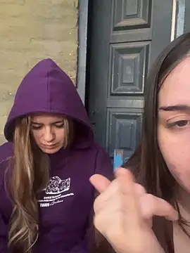 tetutamy online show from 09.22.25