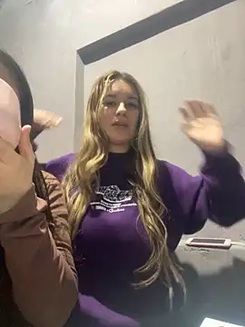 tetutamy online show from 09.24.25