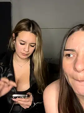 tetutamy online show from 10.07.25