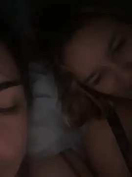 tetutamy online show from 10.08.25