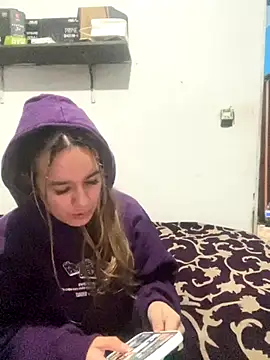 tetutamy online show from 11.18.25