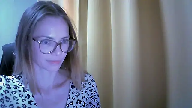 SEA Dream online show from 10.01.25