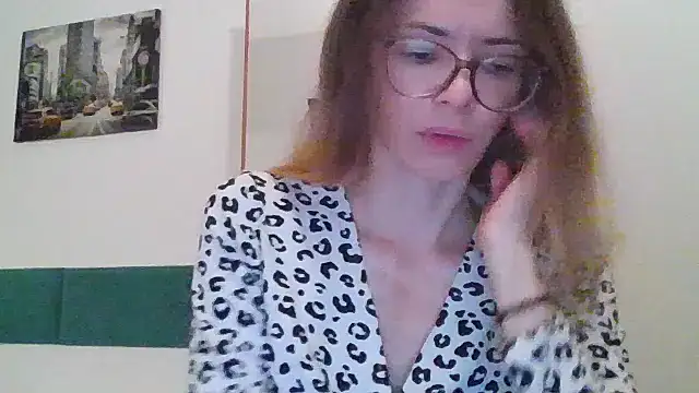 SEA Dream online show from 12.21.25