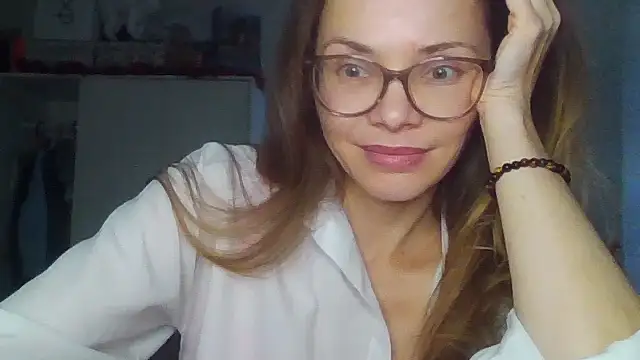 SEA Dream online show from 01.09.26