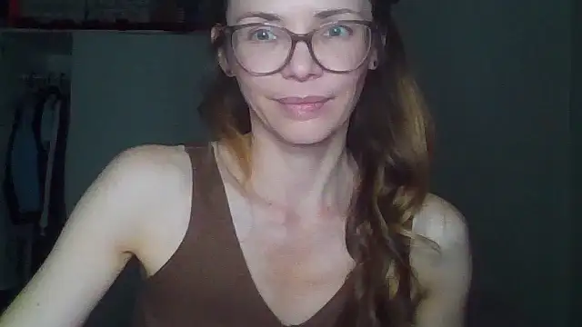 SEA Dream online show from 01.11.26