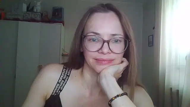 SEA Dream online show from 02.24.26