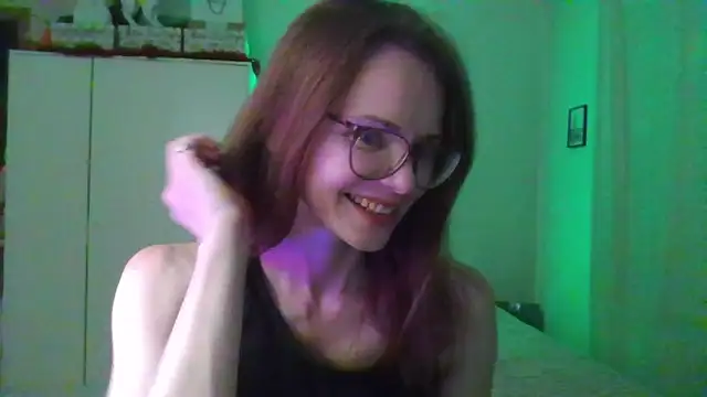 SEA Dream online show from 04.02.26