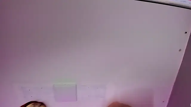 Snapshot of Sabrina_bloom chatting on 10.16.25 Sabrina bloom online show from 10.16.25